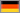 deutsch
